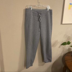 Athlete Sweatpants